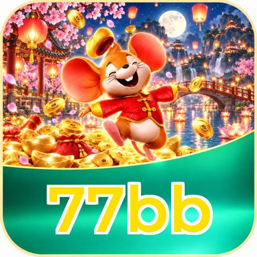 Jogos Fortune da 77bb com Fortune Tiger e títulos PG Soft