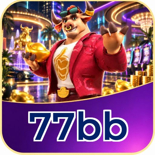 Download seguro do app 77bb com APK oficial de 58MB