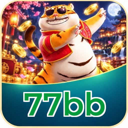 Login seguro na 77bb com 2FA e biometria Face ID