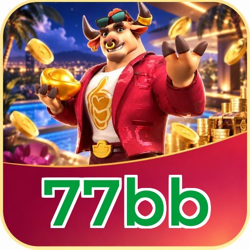 Grandes vitórias nos jogos Fortune da 77bb