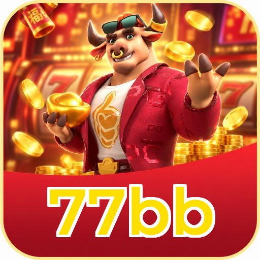 Comparativo do app 77bb versus navegador mobile