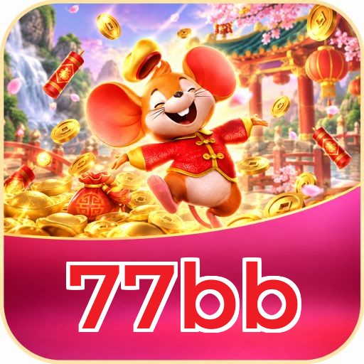 Canal oficial da 77bb no Telegram com bônus e suporte