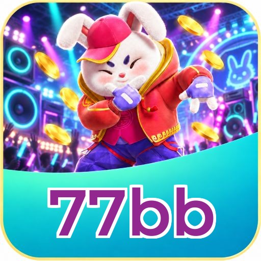 Tabela de RTP dos jogos mais jogados na 77bb em novembro 2024