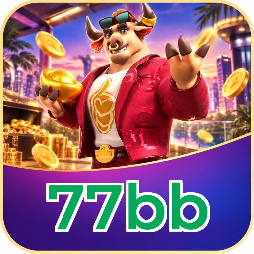 APK oficial da 77bb para Android com instalação verificada