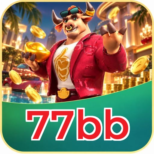 Requisitos de sistema para download do app 77bb