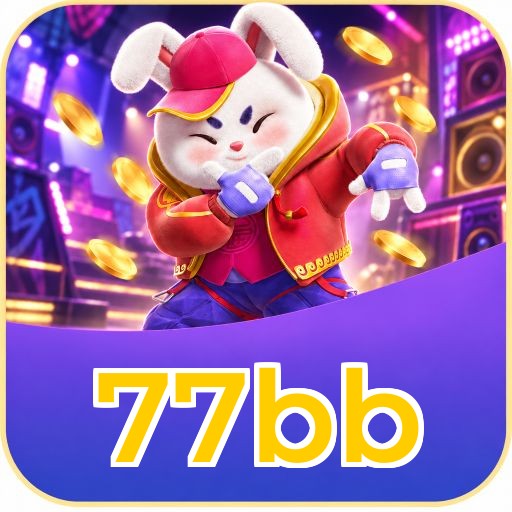 Instalação do app 77bb no Android e iOS em poucos minutos