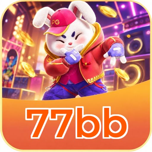 Tabela de níveis VIP da 77bb com cashback e gerente dedicado