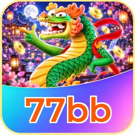 Central de download oficial da 77bb para Android e iOS
